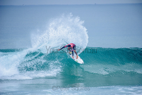 Nth_Narrabeen_210418_112356_1237