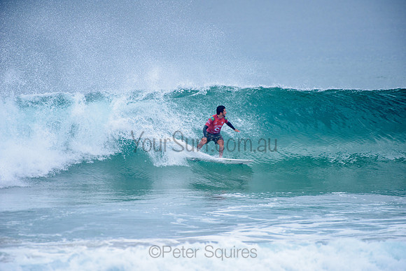 Nth_Narrabeen_210418_112357_1243