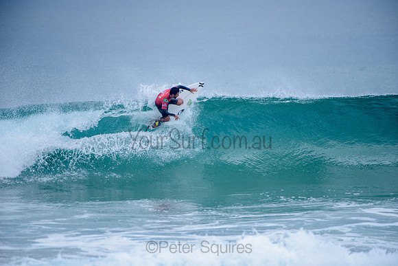 Nth_Narrabeen_210418_112357_1242