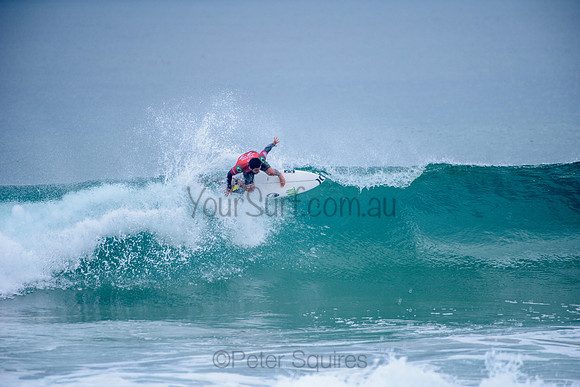 Nth_Narrabeen_210418_112357_1241