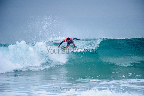 Nth_Narrabeen_210418_112357_1240
