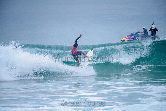 Nth_Narrabeen_210418_112358_1244