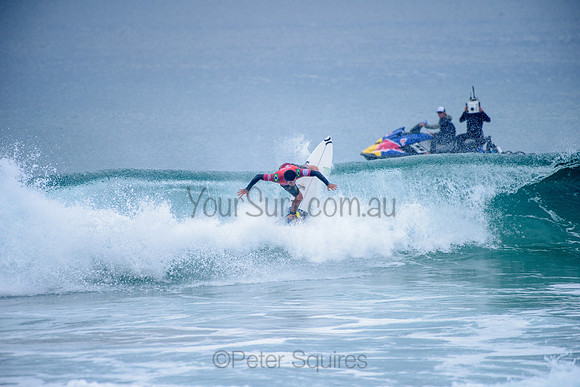 Nth_Narrabeen_210418_112359_1246