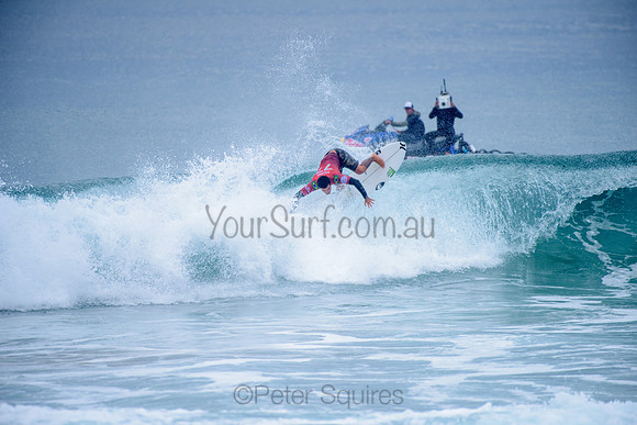 Nth_Narrabeen_210418_112359_1245