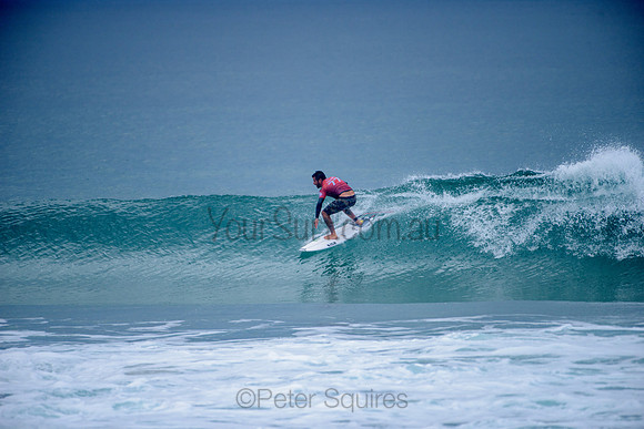 Nth_Narrabeen_210418_112712_1247