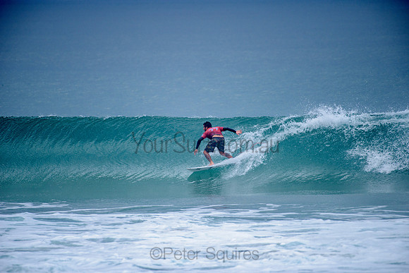 Nth_Narrabeen_210418_112713_1248