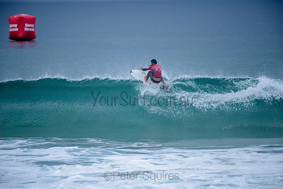 Nth_Narrabeen_210418_112714_1250