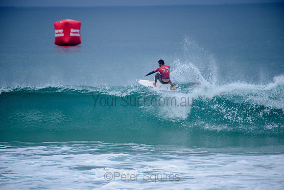 Nth_Narrabeen_210418_112714_1249