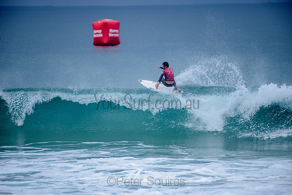 Nth_Narrabeen_210418_112714_1252