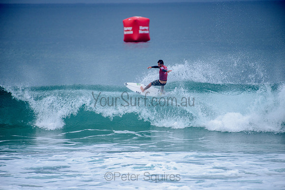 Nth_Narrabeen_210418_112714_1254