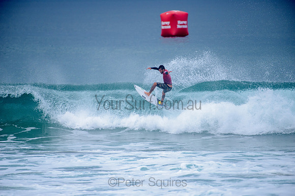 Nth_Narrabeen_210418_112714_1253