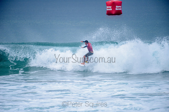 Nth_Narrabeen_210418_112714_1251