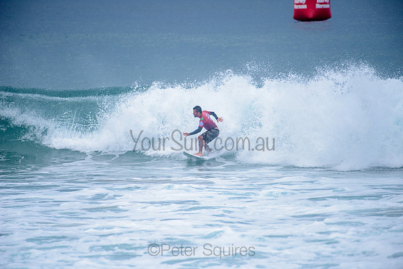 Nth_Narrabeen_210418_112715_1255