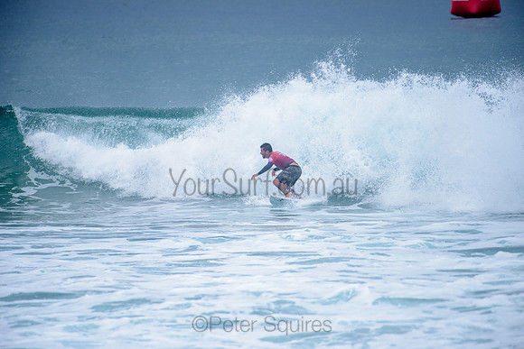 Nth_Narrabeen_210418_112715_1256