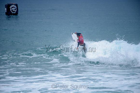 Nth_Narrabeen_210418_112716_1257