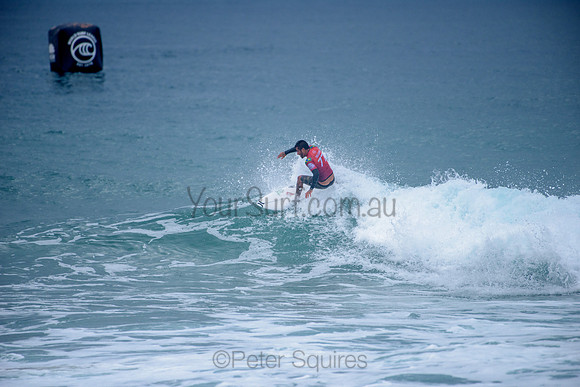 Nth_Narrabeen_210418_112717_1259