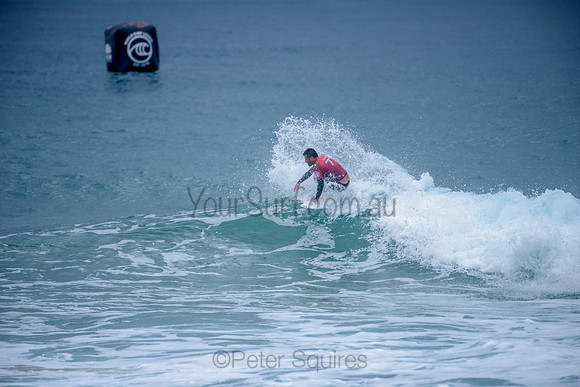 Nth_Narrabeen_210418_112717_1258