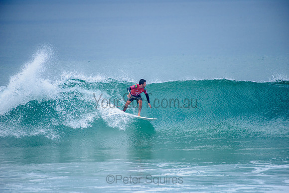 Nth_Narrabeen_210418_112849_1260