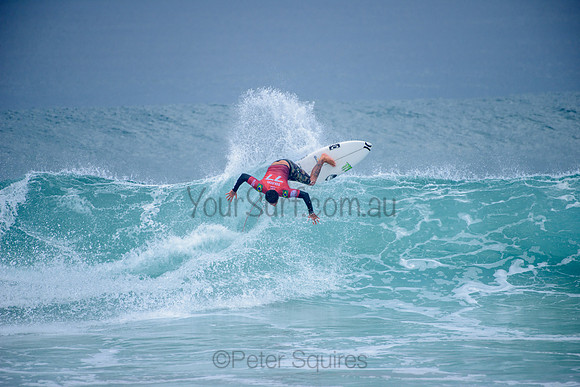 Nth_Narrabeen_210418_112852_1265