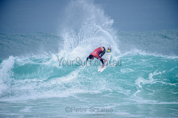 Nth_Narrabeen_210418_112852_1264