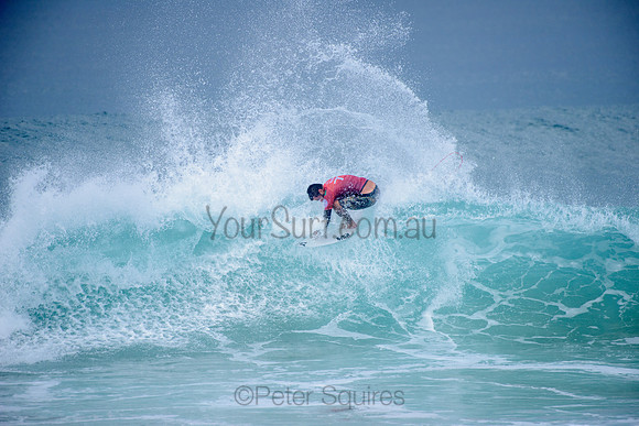 Nth_Narrabeen_210418_112852_1263