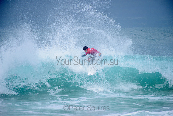 Nth_Narrabeen_210418_112852_1262