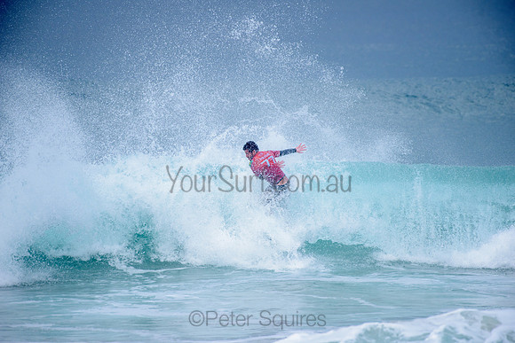Nth_Narrabeen_210418_112852_1261