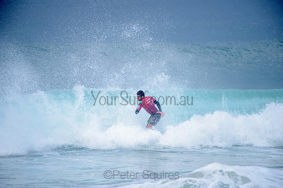 Nth_Narrabeen_210418_112853_1266