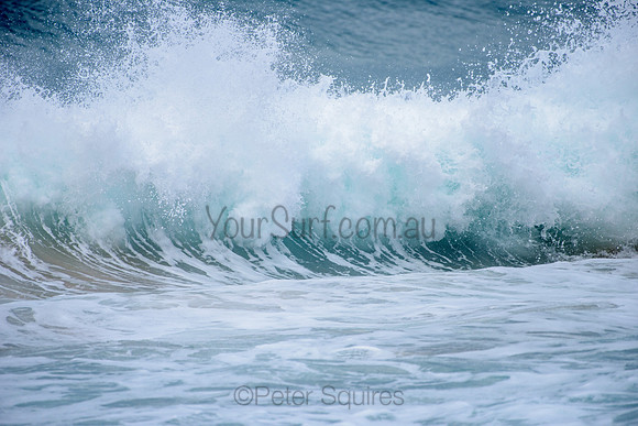 Nth_Narrabeen_210418_112856_1269