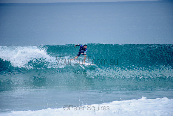 Nth_Narrabeen_210418_112858_1270