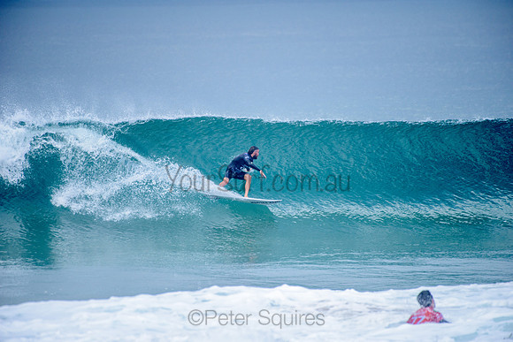 Nth_Narrabeen_210418_112859_1273