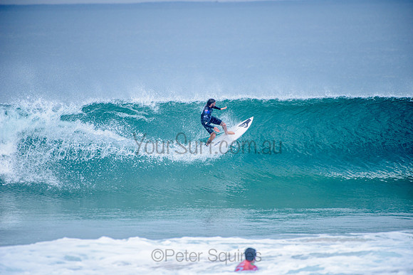 Nth_Narrabeen_210418_112859_1272