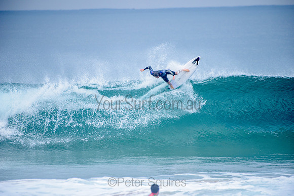Nth_Narrabeen_210418_112859_1271