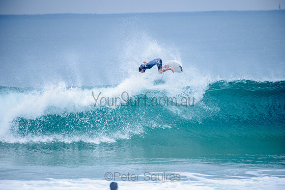 Nth_Narrabeen_210418_112900_1278