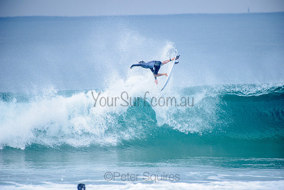 Nth_Narrabeen_210418_112900_1277