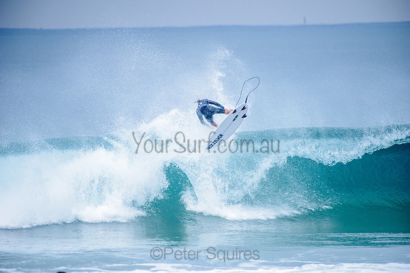 Nth_Narrabeen_210418_112900_1276