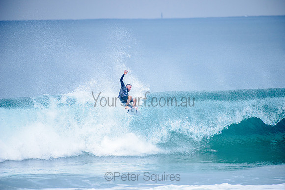 Nth_Narrabeen_210418_112900_1275