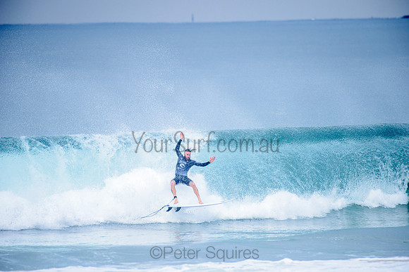 Nth_Narrabeen_210418_112900_1274