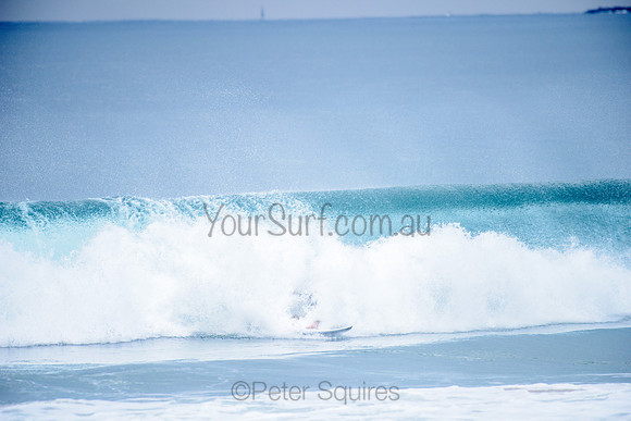 Nth_Narrabeen_210418_112901_1282