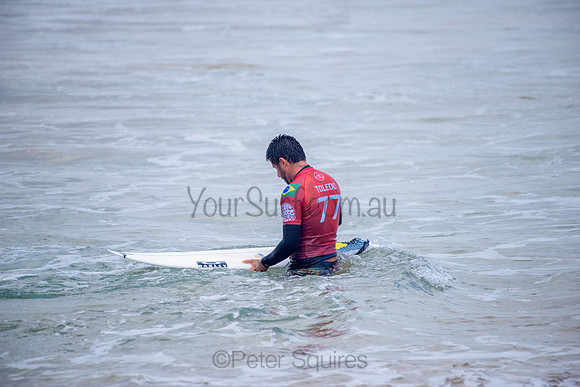 Nth_Narrabeen_210418_112931_1284
