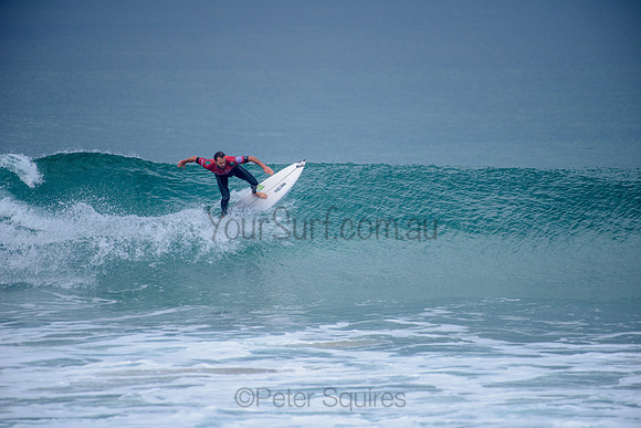 Nth_Narrabeen_210418_113010_1285