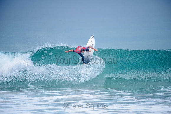 Nth_Narrabeen_210418_113013_1289