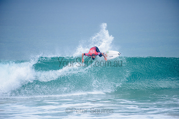 Nth_Narrabeen_210418_113013_1288