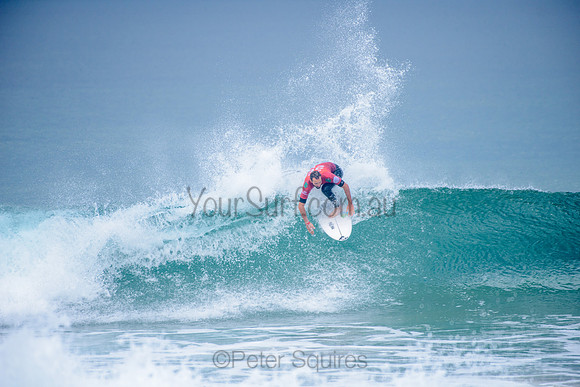 Nth_Narrabeen_210418_113013_1287
