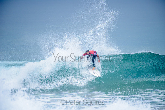 Nth_Narrabeen_210418_113013_1286