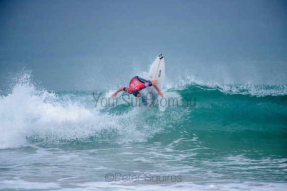 Nth_Narrabeen_210418_113015_1290