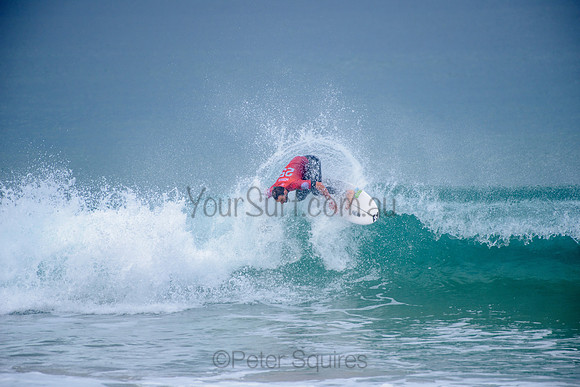 Nth_Narrabeen_210418_113015_1292