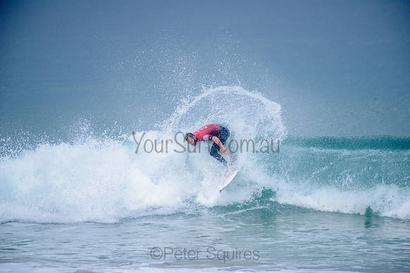 Nth_Narrabeen_210418_113015_1291