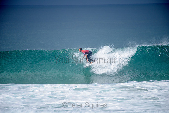Nth_Narrabeen_210418_113259_1293