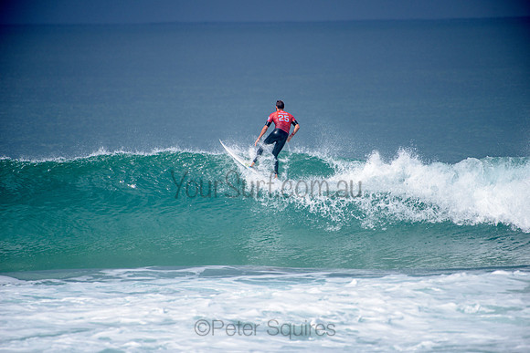 Nth_Narrabeen_210418_113300_1294